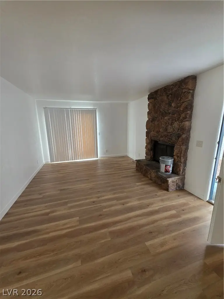 1601 Justin Court, Henderson, NV 89011 - #1