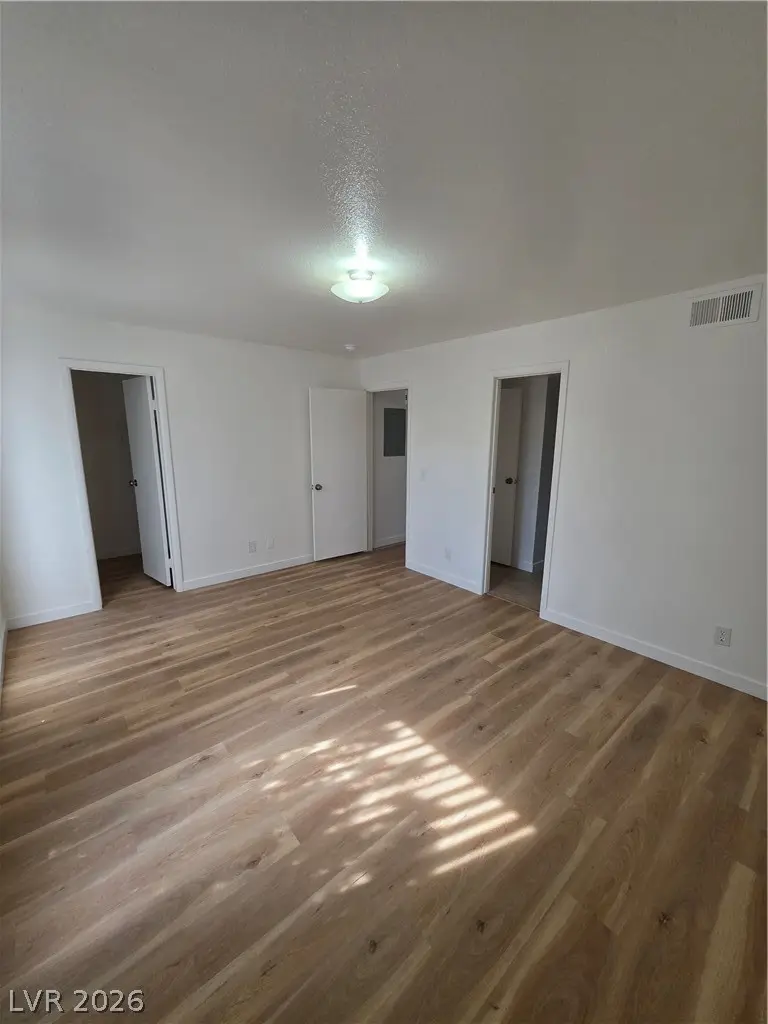 1601 Justin Court, Henderson, NV 89011 - #2