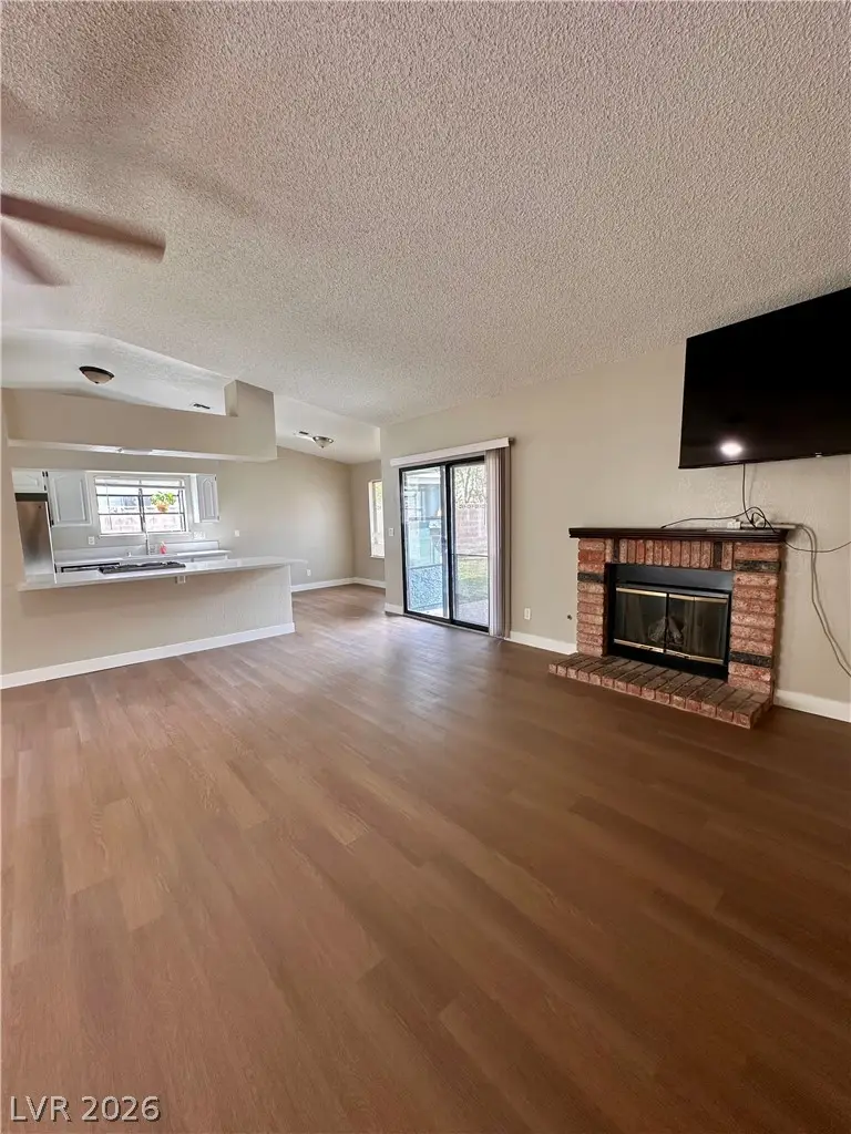 2848 Mahogany Grove Avenue, Henderson, NV 89074 - #1