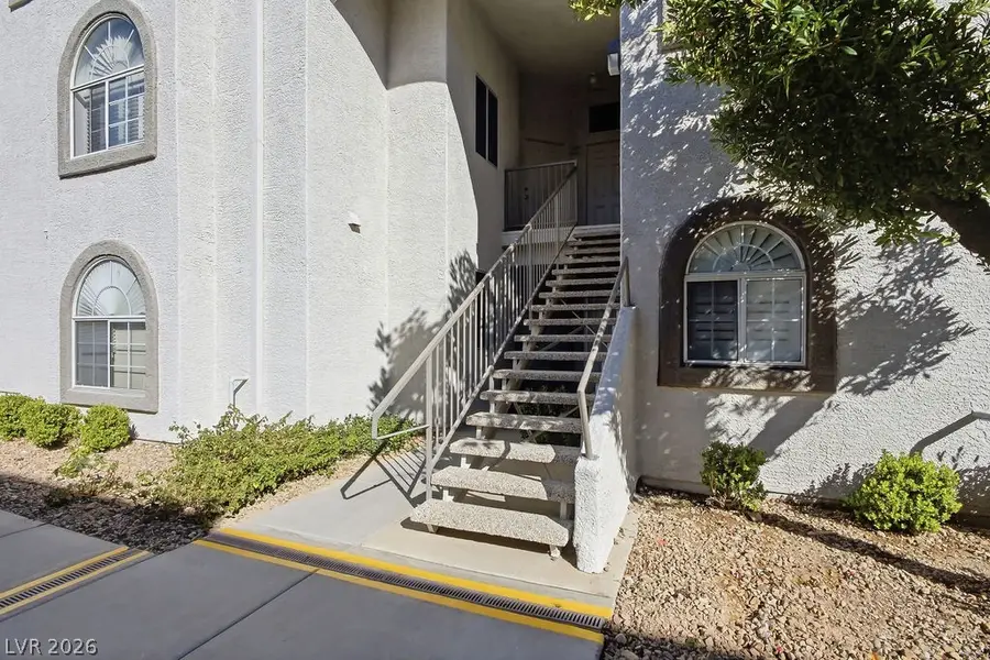 3125 N Buffalo Drive #2076, Las Vegas, NV 89128 - #2