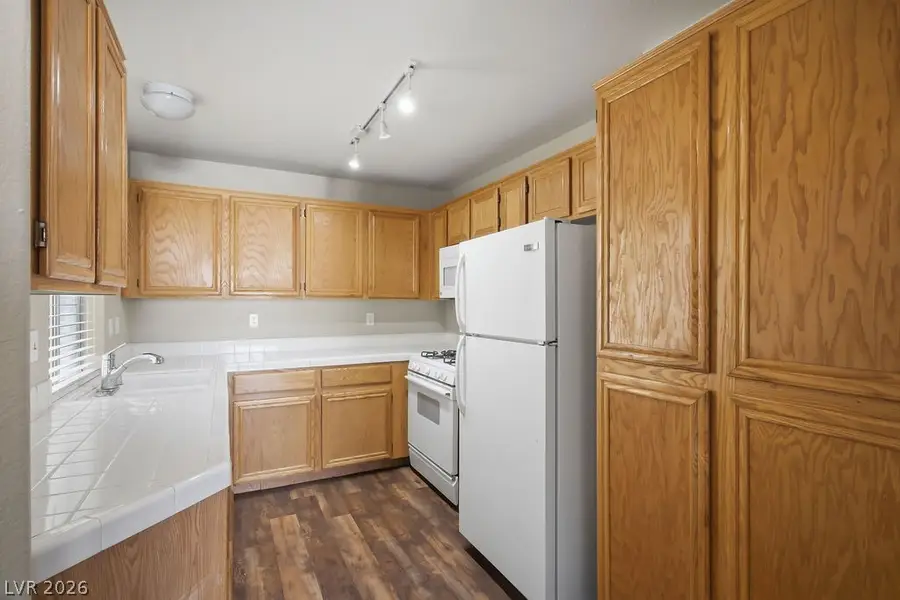 3125 N Buffalo Drive #2076, Las Vegas, NV 89128 - #3