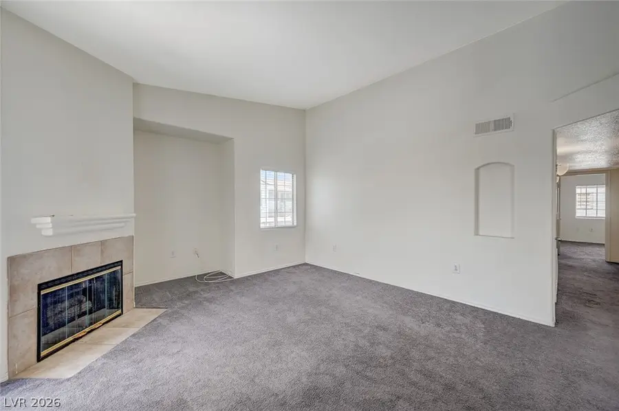 3318 N Decatur Boulevard #2073, Las Vegas, NV 89130 - #2