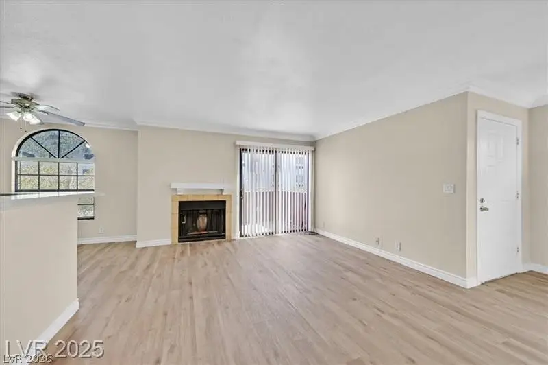 4050 Pacific Harbors Drive #208, Las Vegas, NV 89121 - #3