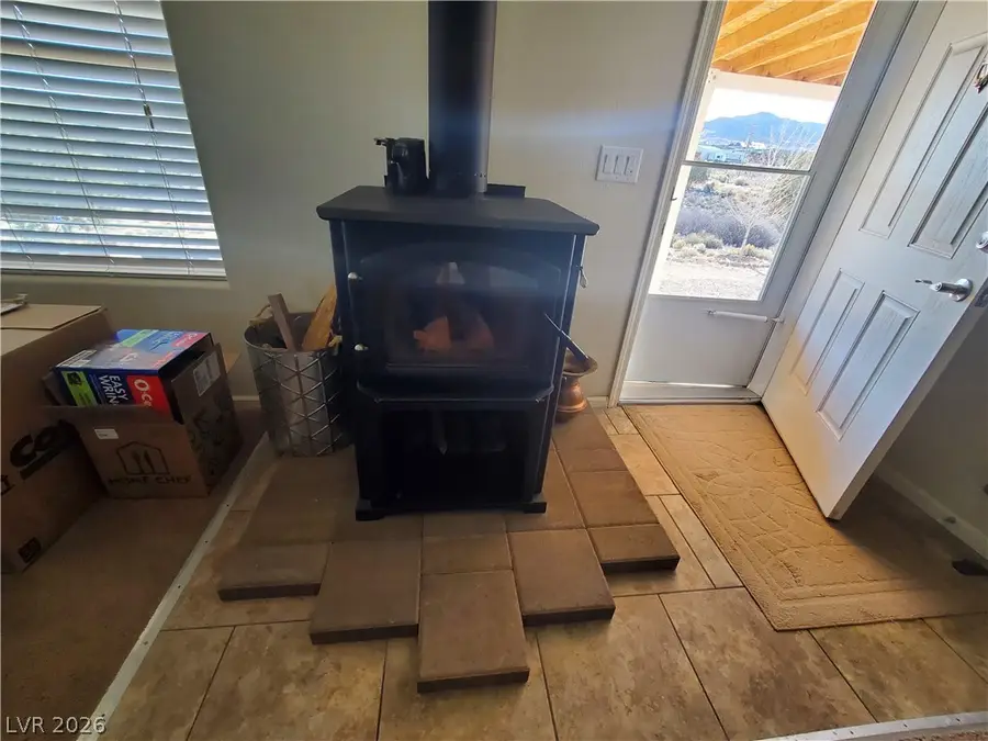 971 Pinyon Pine Street, Pioche, NV 89043 - #2