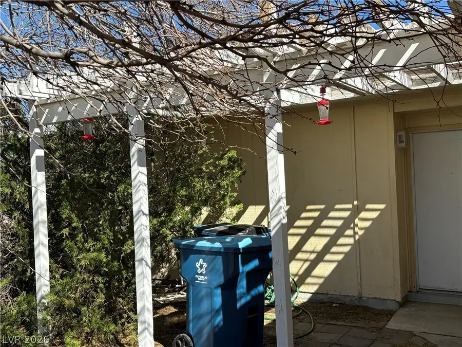 901 Zola Circle, Las Vegas, NV 89145 - #2