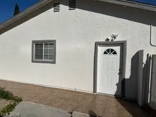4430 Eureka Circle, Las Vegas, NV 89103 - #2