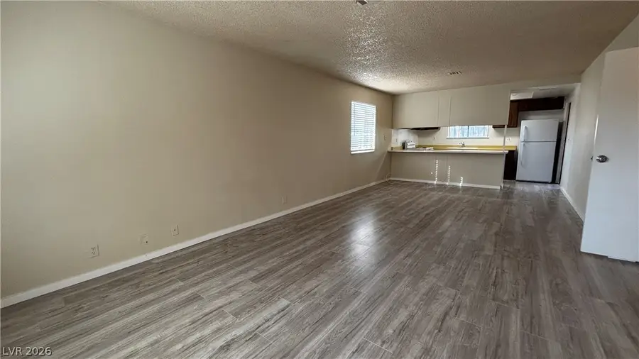 3231 Jericho Street #A, Las Vegas, NV 89102 - #3