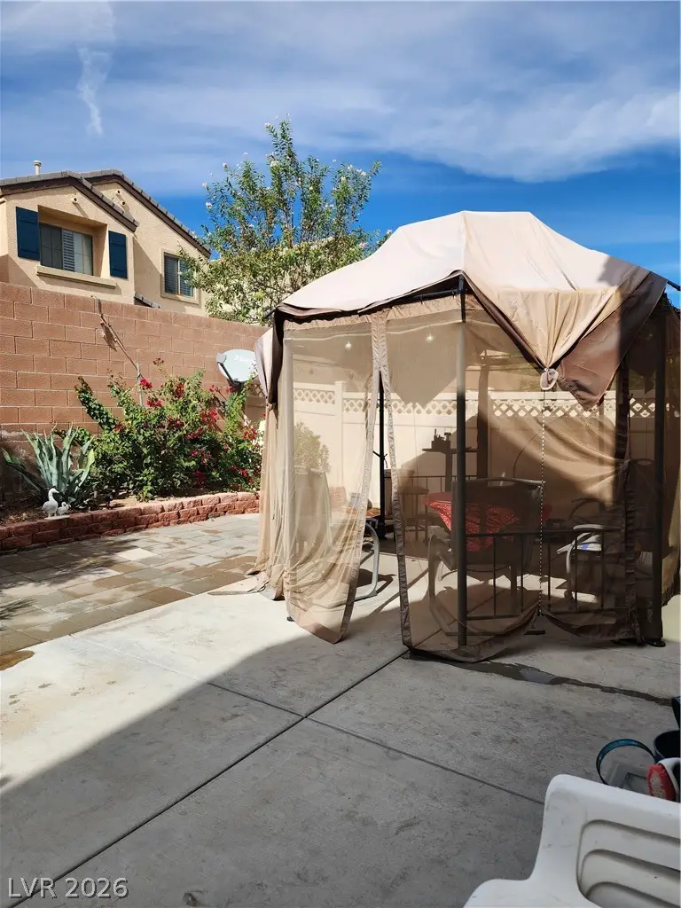 7569 Garden Galley Street, Las Vegas, NV 89139 - #3