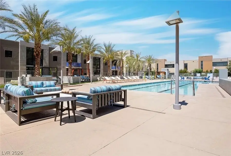 353 E Bonneville Avenue #457, Las Vegas, NV 89101 - #3