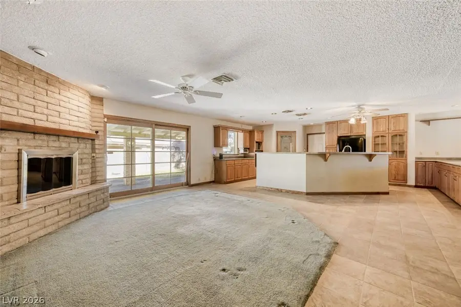 4324 E Saint Louis Avenue, Las Vegas, NV 89104 - #3