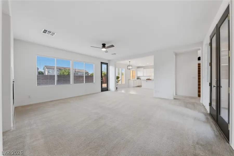 9456 Bluff Ledge Avenue, Las Vegas, NV 89149 - #3