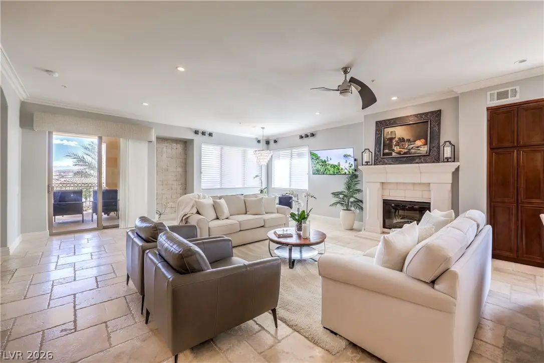 30 Via Mantova #202, Henderson, NV 89011 - #1