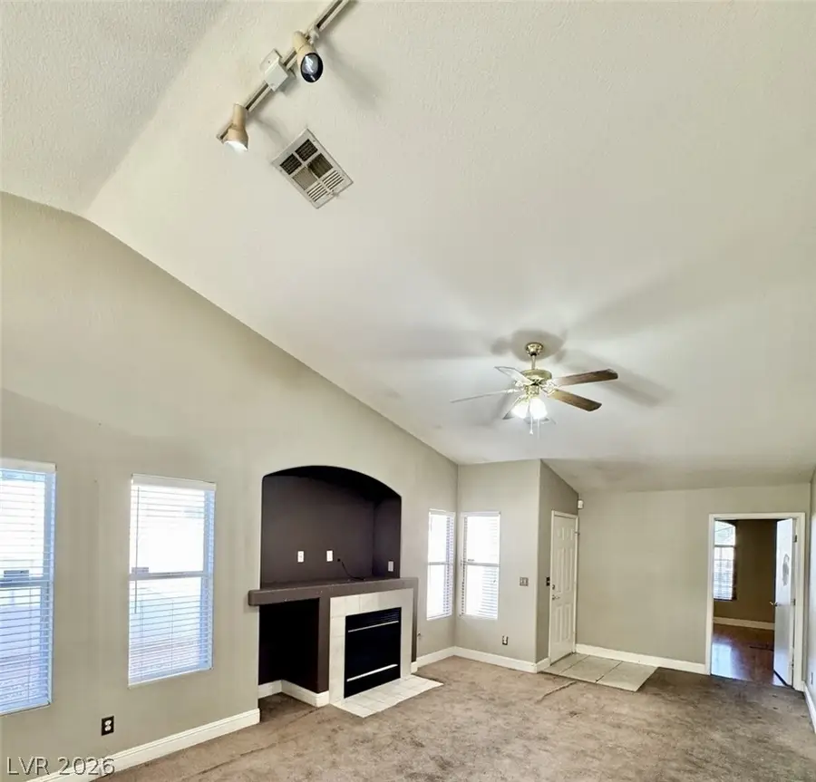 877 Cozy Valley Street, Henderson, NV 89015 - #2