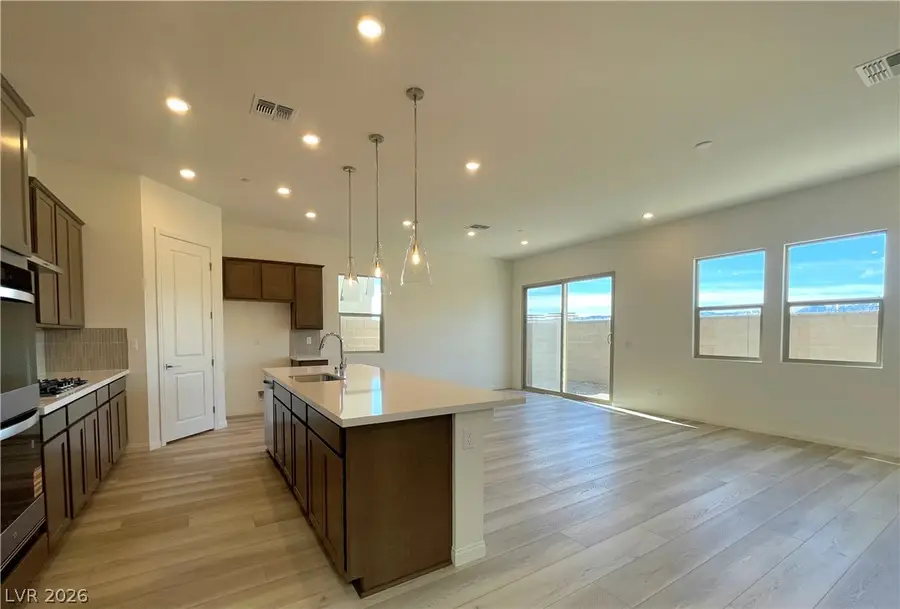 155 Marlette Creek Place, Las Vegas, NV 89138 - #3