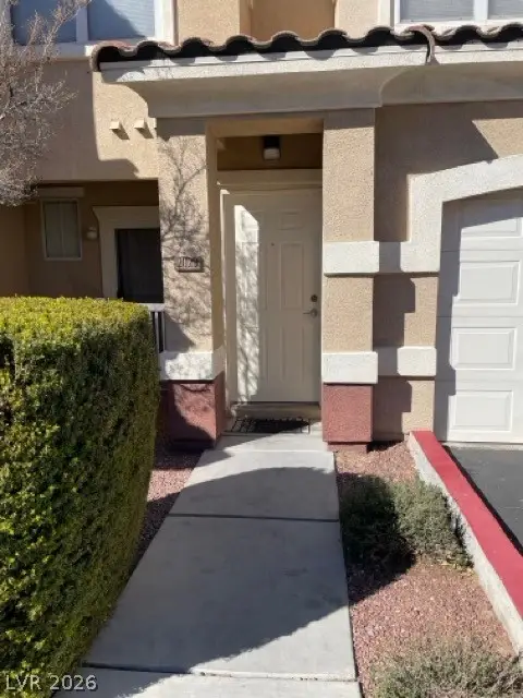 5855 Valley Drive #2029, North Las Vegas, NV 89031