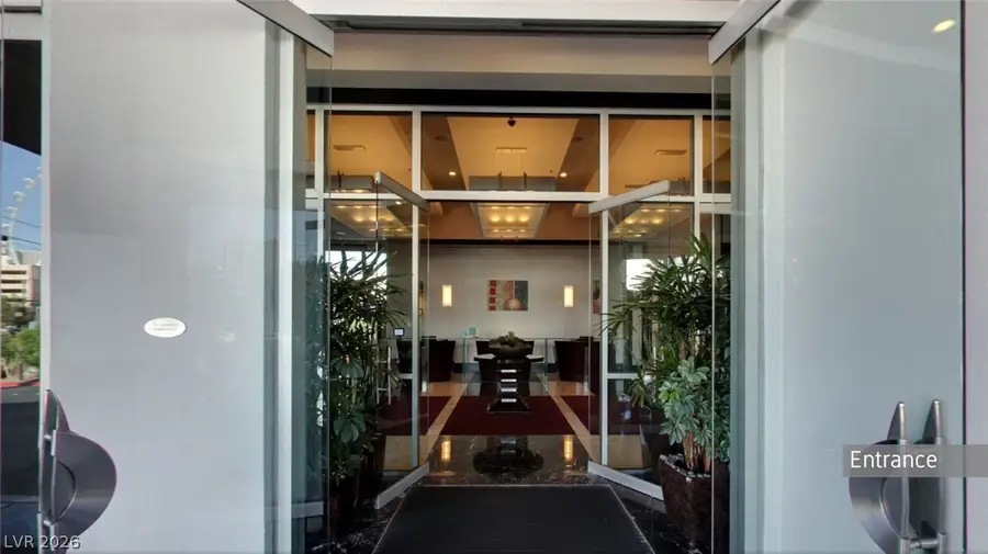 211 E Flamingo Road #615, Las Vegas, NV 89169 - #3