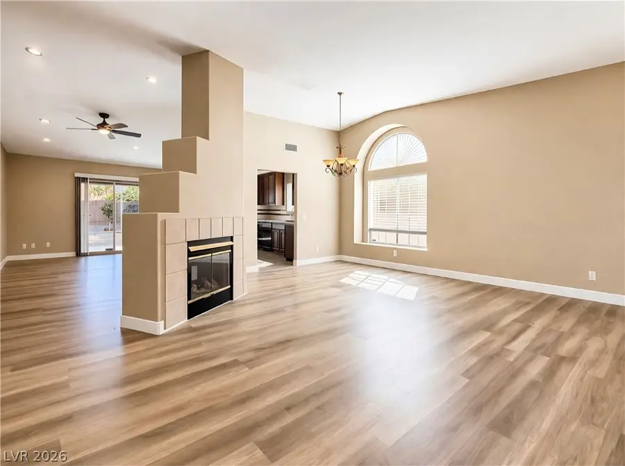 5625 Red Bluff Drive, Las Vegas, NV 89130 - #2