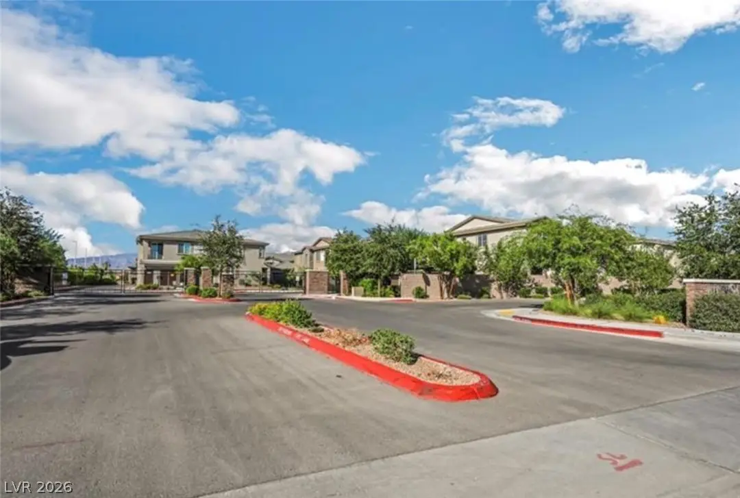 5730 Sky Pointe Drive #189, Las Vegas, NV 89130 - #1
