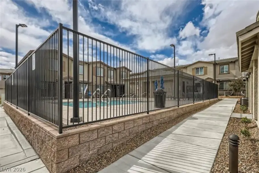 5730 Sky Pointe Drive #189, Las Vegas, NV 89130 - #2