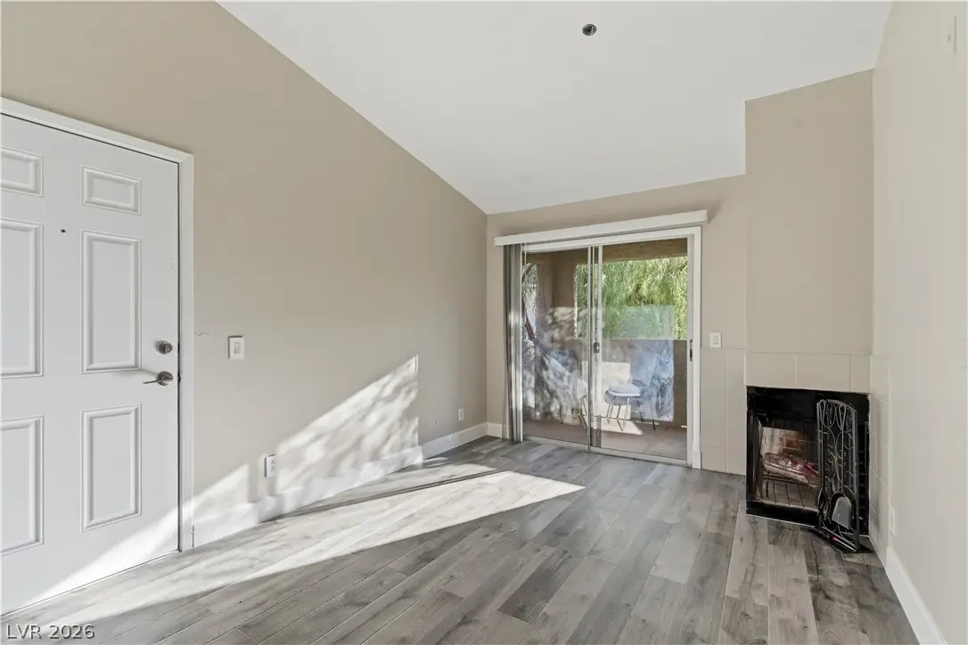 4200 S Valley View Boulevard #3049, Las Vegas, NV 89103 - #1
