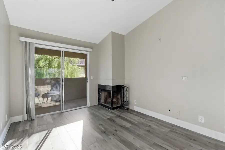 4200 S Valley View Boulevard #3049, Las Vegas, NV 89103 - #2