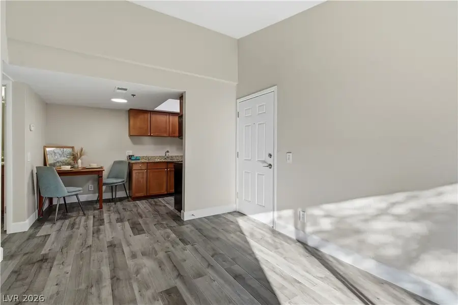 4200 S Valley View Boulevard #3049, Las Vegas, NV 89103 - #3