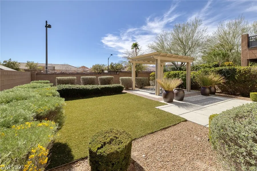 9309 Bright Blue Sky Avenue, Las Vegas, NV 89166 - #3