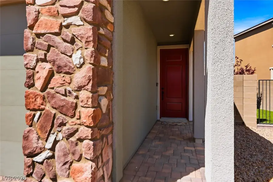 331 Wind Poppy Street, Las Vegas, NV 89138 - #3