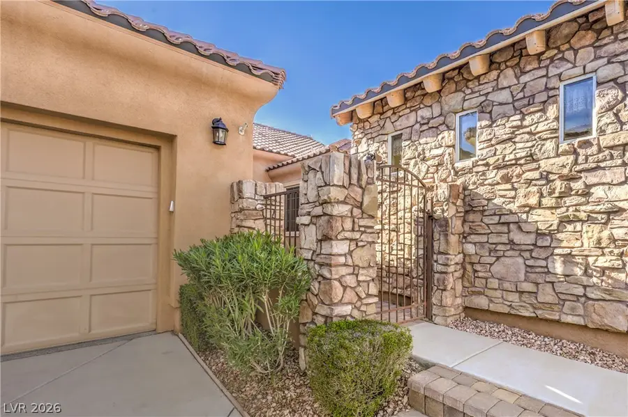 1213 Via Casa Palermo, Henderson, NV 89011 - #3
