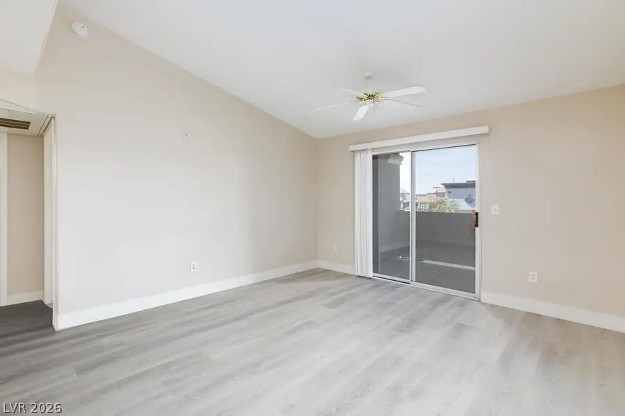555 E Silverado Ranch Boulevard #2164, Las Vegas, NV 89183 - #2
