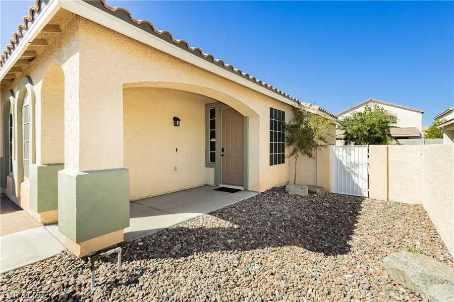 1106 Cypress Falls Court, North Las Vegas, NV 89081 - #3