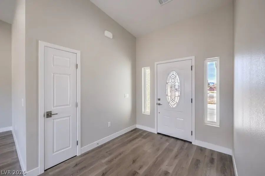 2950 Wisteria Way, Pahrump, NV 89048 - #3