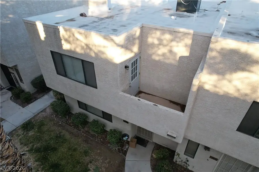 2679 Jacyra Avenue, Las Vegas, NV 89121 - #3