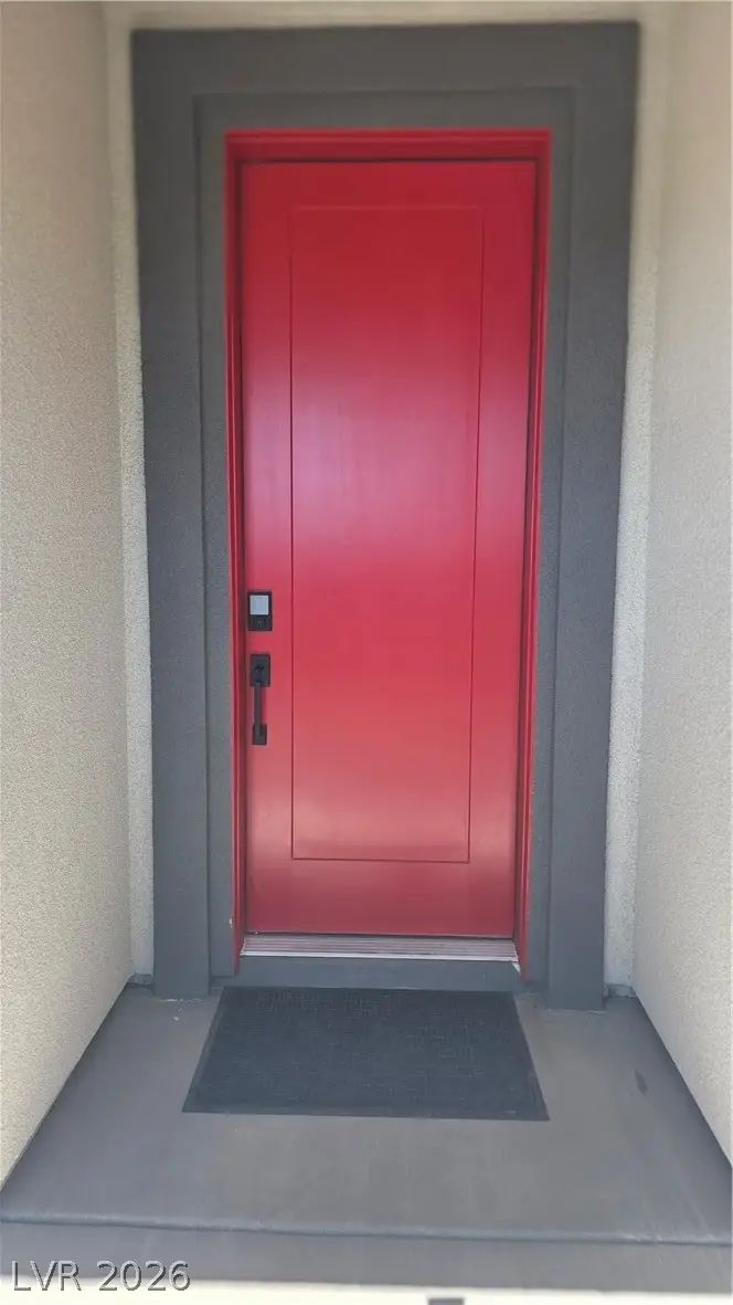 5280 Fairmont Street, Pahrump, NV 89061 - #2