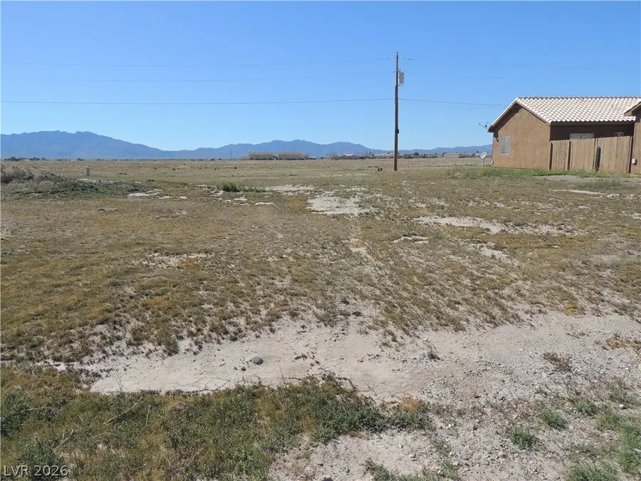 170 Mount Charleston Drive, Pahrump, NV 89048 - #3