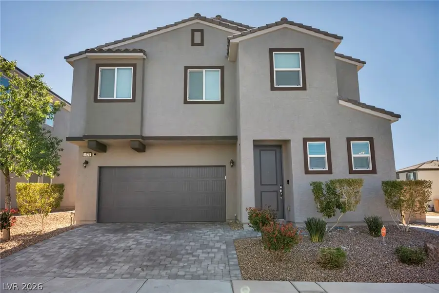 1779 Cosmo Star Avenue, North Las Vegas, NV 89081 - #2