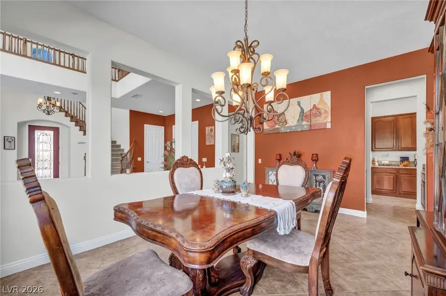 8525 Killians Greens Drive, Las Vegas, NV 89131 - #3