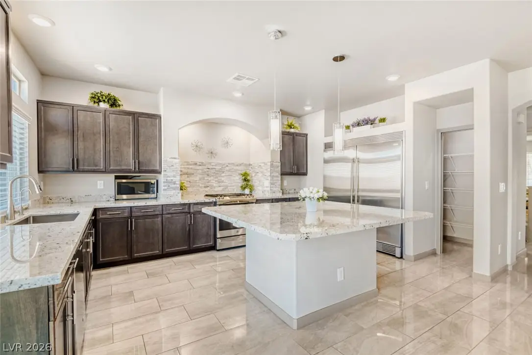 8606 Elk Run Court, Las Vegas, NV 89139 - #1