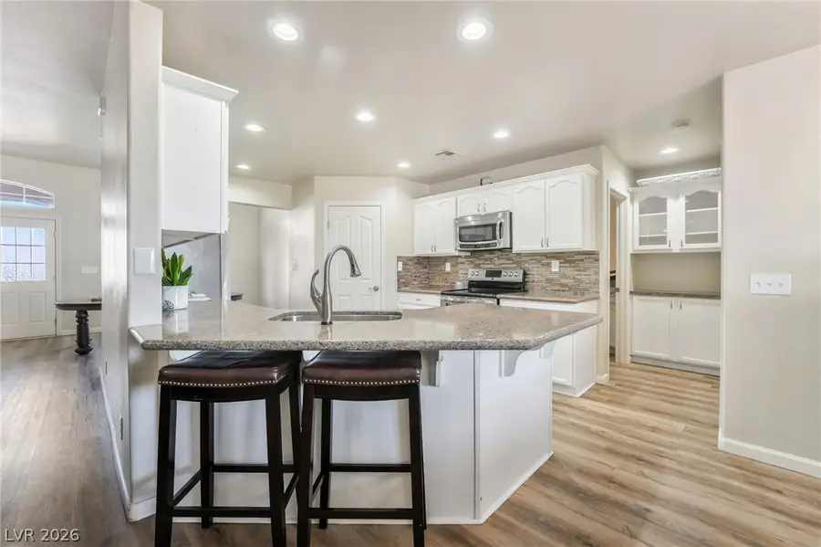 6711 Longmeadow Drive, Pahrump, NV 89061 - #3