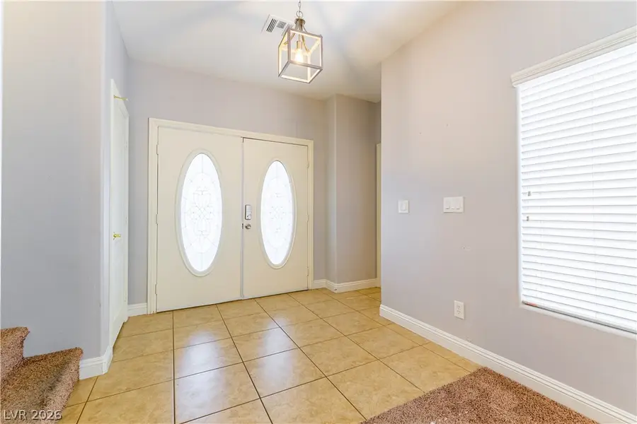 1695 Little Crow Avenue, Las Vegas, NV 89123 - #2