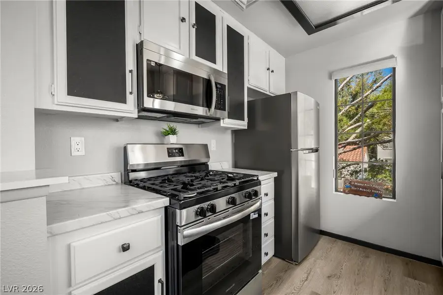 4873 S Torrey Pines Drive #205, Las Vegas, NV 89103 - #2