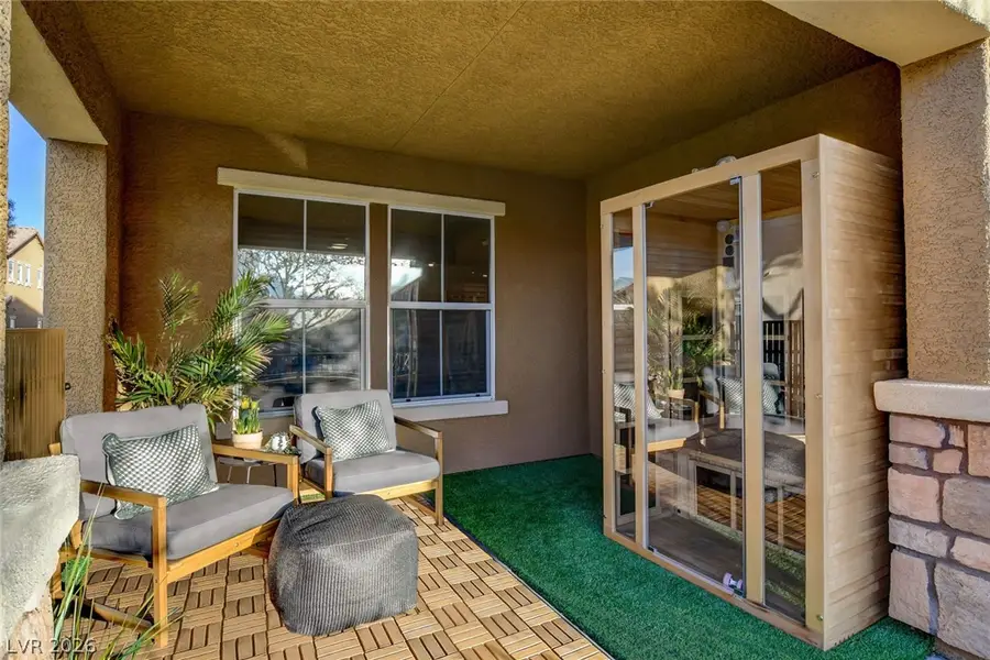 2106 Waterlily View Street, Henderson, NV 89044 - #2