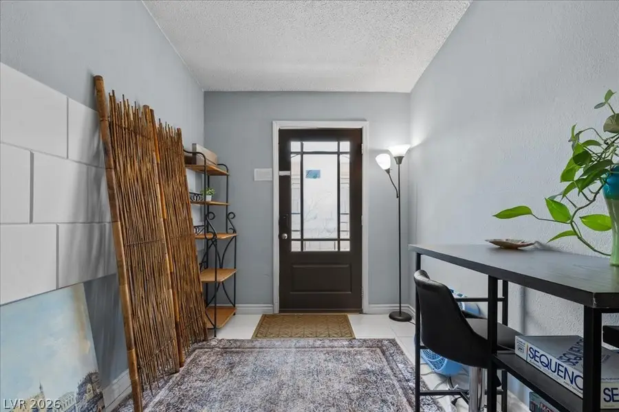 5333 Longridge Avenue, Las Vegas, NV 89146 - #3