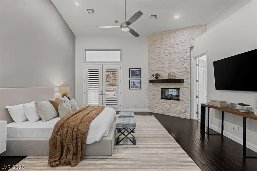 10968 Tranquil Waters Court, Las Vegas, NV 89135 - #3