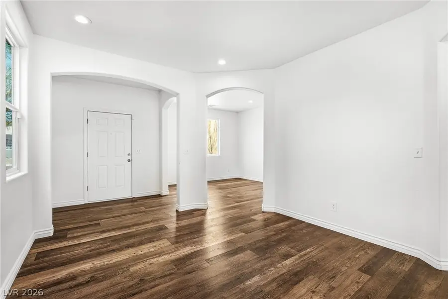 1148 Pine Cove Court, Henderson, NV 89011 - #2