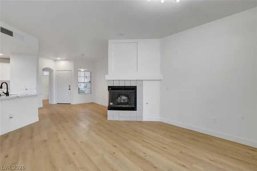 7400 W Flamingo Road #1003, Las Vegas, NV 89147 - #3