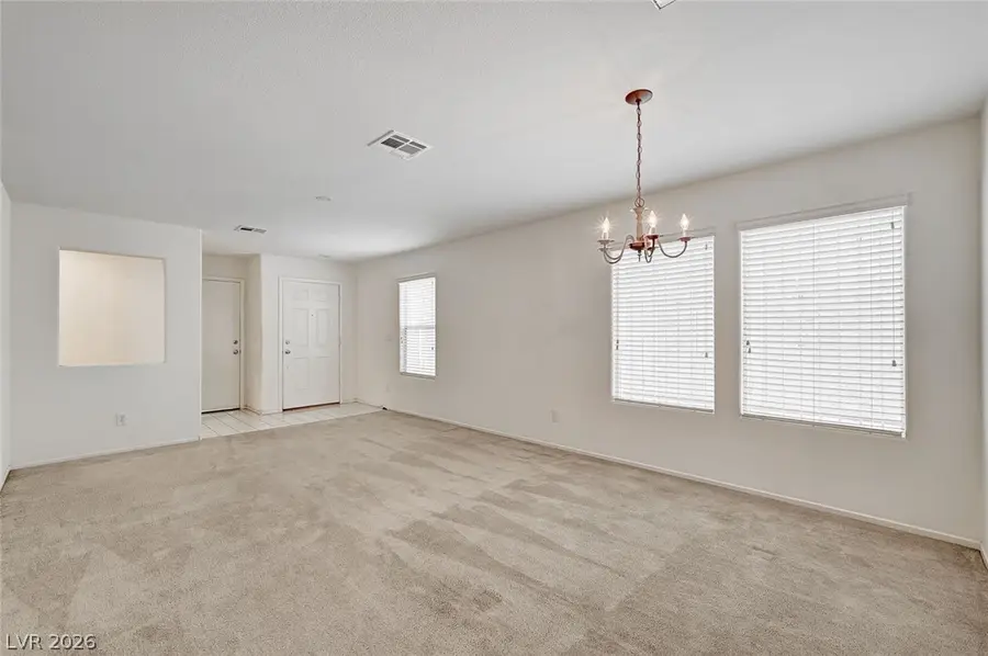 6736 Oak Mist Street, Las Vegas, NV 89139 - #3