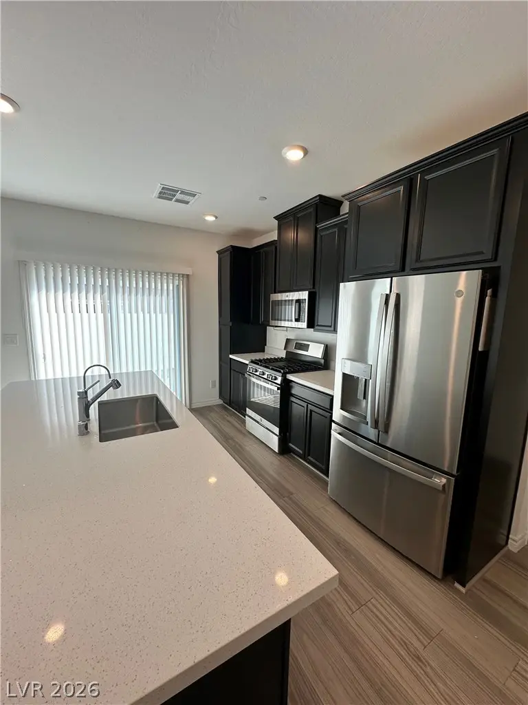 7318 N Decatur Boulevard #5, Las Vegas, NV 89131 - #3