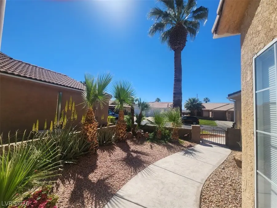 1151 Golf Club Drive, Laughlin, NV 89029 - #3