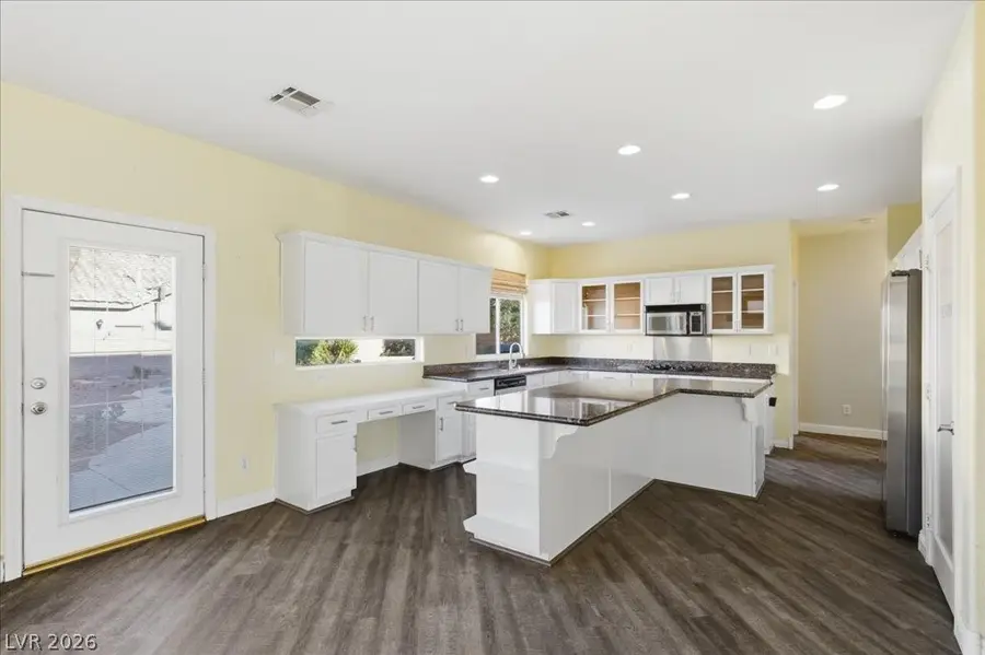 2654 Hourglass Drive, Henderson, NV 89052 - #3